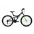CTX 260 crno-zeleno 2024