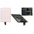 Dison CM-480D 45W BiColor LED Panel Light