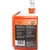 Pets Nature Lososovo olje - 1.000 ml