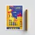 Wallity Poster Cannes France-1974, 21x29,7 cm