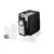 Aparat za testenine Bergner MasterPro bgmp-9139