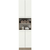 Xora VISOKA omara 50/195,5/33 cm