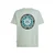 ONeill Slub Back Print moška majica marble arch