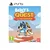 PS5 Bluey’s Quest for the Gold Pen