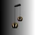 OPVIQ Luster Orbit 15 20 16300 A