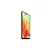 XIAOMI obnovljen pametni telefon Redmi 12C 3GB/64GB, Graphite Gray