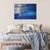 Wallity Slika UV-176, 70 x 100 cm