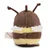 NICI obesek MyMochi Čebelica Beenie 5cm