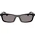 Prada 0PR D05S 16K03D 52