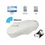 Xwave X 5 beli X5 BT daljinski upravljač za VR naočare za mobil/smart TV/IOS/PC/Andr