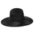 Klobuk SULLEN - TIMELESS SHADE - SCA7264_BK