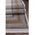 Conceptum Hypnose Tepih 200x290cm Bež