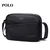 Polo Muška torba, Crna
