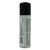 Mister B CARE Leather Conditioner 100ml