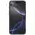 Maska Nillkin Scrub Pro za iPhone 16 Pro 6.3 crna