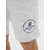 Jack & Jones Junior Bermude za dečake JPSTSWIFT, sive