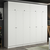 Hanah Home Ormar Kale 8403
