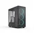 Računar DSCL Ryzen 9 9900X 64GB M.2 2TB RTX 5080 16GB 850W