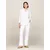 TOMMY HILFIGER Bluza Ess bela