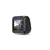 shumee MIO MiVue C595W Mio