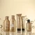 Redken All Soft (Shampoo) mehčanje šampona za suhe in hrustljave lase (Objem 300 ml - new packaging)