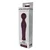 Magic wand vibrator za erogene zone