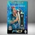 Steeldart puščice RED DRAGON/Peter Wright/Double World Champion Special Edition