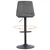 Barska Stolica Beta