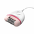 EPILATOR BRP506/00 PHILIPS