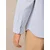 Superdry Srajca opal/bela