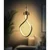 Globo LED-SIJALKA LED-Leuchtmittel E27 6 W 810 lm 3000 K