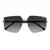 Carrera Naočare za sunce CA 1074/S RHL/9O