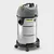 KARCHER Višenamenski usisivač NT 38/1 me classic edition EU sivi