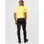 TOMMY HILFIGER Chino hlače Bleecker, črna