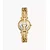 FOSSIL ES5329