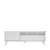 HANAH HOME TV polica Tvr 511 Dd 1