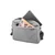 NATEC MUSTELA (NTO-0766) torba za laptop