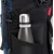 McKinley EDDA I VT 38 VARIO, planinarski ruksak, plava 430924