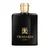 EDT za muškarce Trussardi 1911 Uomo 100ml TESTER