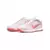 NIKE W ZOOM VAPOR PRO CLY Shoes