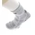CEP Max Cushion Compression Mid Cut Moški Pohodniške nogavice