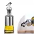 Dozer za Ulje, 200ml
