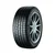 Continental ContiWinterContact TS 830P ( 215/60 R16 99H XL )