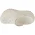 Crocs Classic Crush Clog Bela