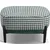 Tabure Grand