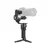 Stabilizator DJI RS 3 Mini