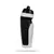 GymBeam ???????? ????? Ergo Black 600 ??