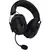 Razer BlackShark V2 HyperSpeed Esports Wireless