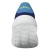 Adidas športni copat IH4885 GRAND COURT 2.0 CF I F modra 20