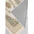 Conceptum Hypnose tepih, 100x300cm, šaren
